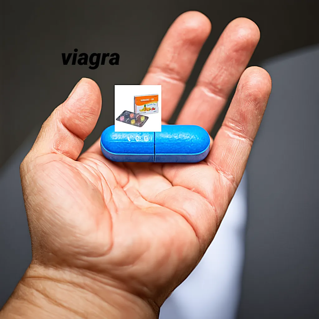 Donde comprar viagra original